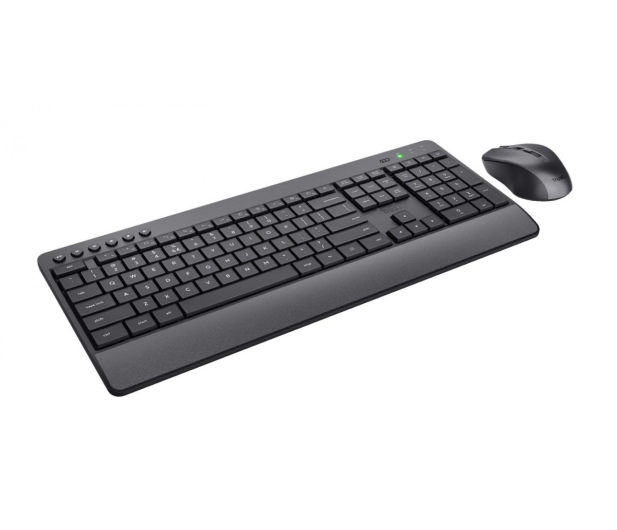 Trust Trezo Comfort - 1123432 - zdjęcie 5